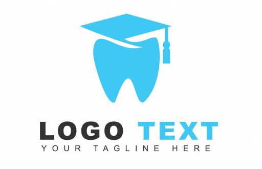 dent-academy-logo_1103-894