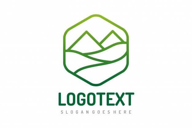 mountain-nature-logo_1061-527